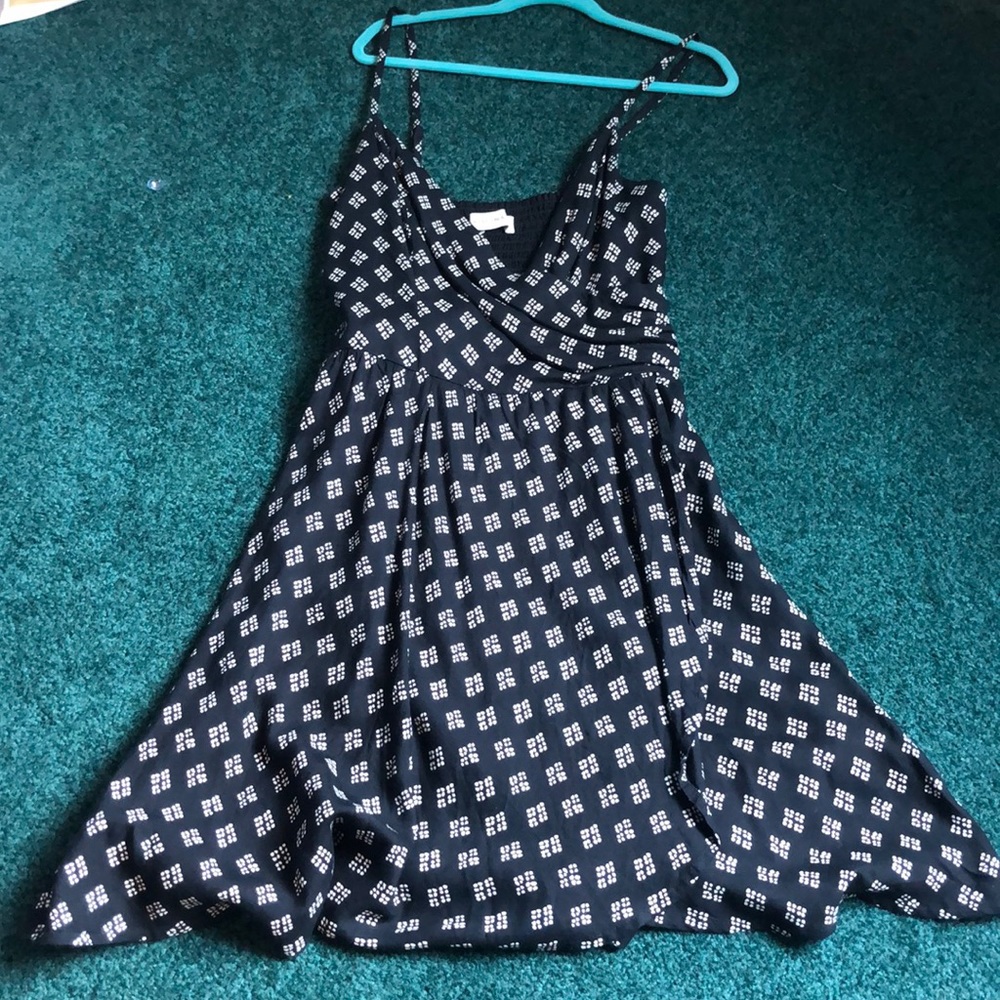 Abercrombie & Fitch Dress